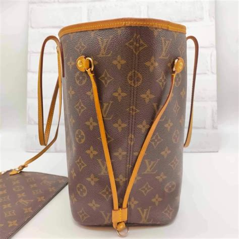 louis vuitton m40156